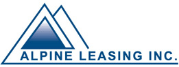 Alpine Leasing